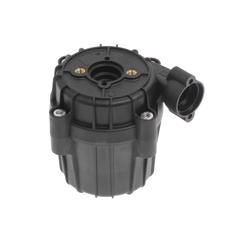 Gasni filter Stag Diesel G01 